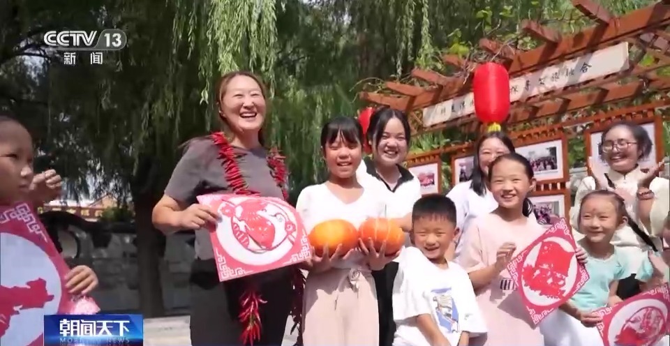 手机赌博官网